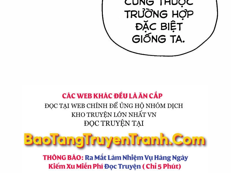 Người Chơi Không Thể Thăng Cấp Chapter 58 - 63
