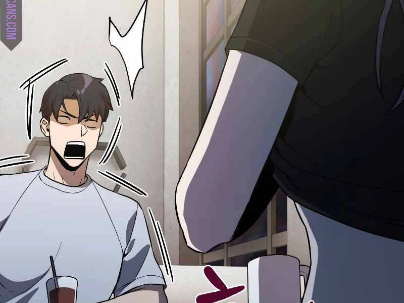 Người Chơi Không Thể Thăng Cấp Chapter 58 - 65