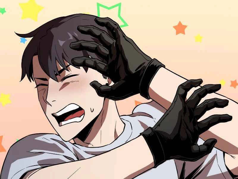 Người Chơi Không Thể Thăng Cấp Chapter 58 - 68