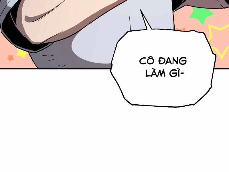 Người Chơi Không Thể Thăng Cấp Chapter 58 - 69