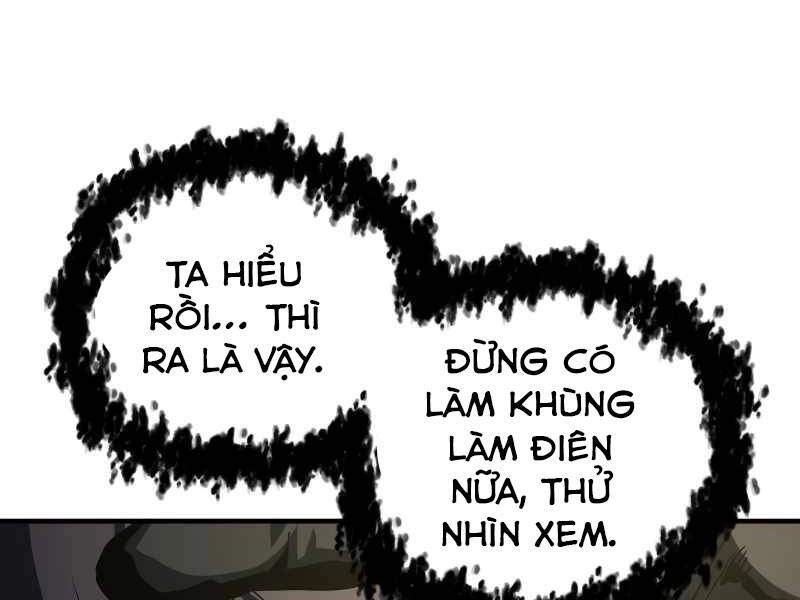 Người Chơi Không Thể Thăng Cấp Chapter 58 - 70