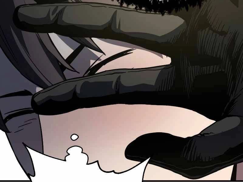 Người Chơi Không Thể Thăng Cấp Chapter 58 - 71