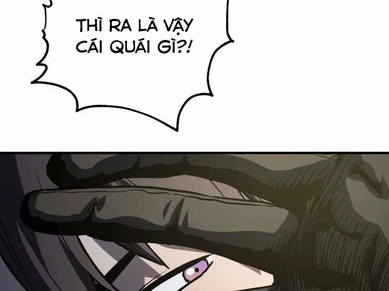 Người Chơi Không Thể Thăng Cấp Chapter 58 - 72