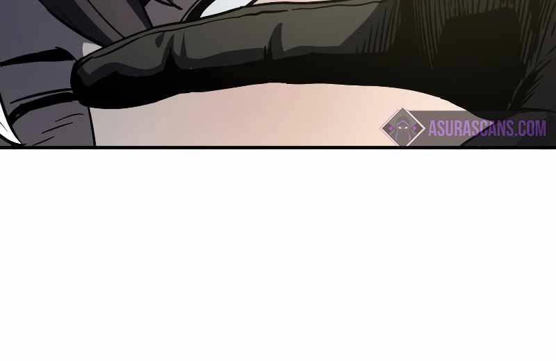 Người Chơi Không Thể Thăng Cấp Chapter 58 - 73