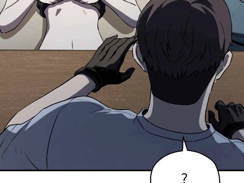 Người Chơi Không Thể Thăng Cấp Chapter 58 - 75