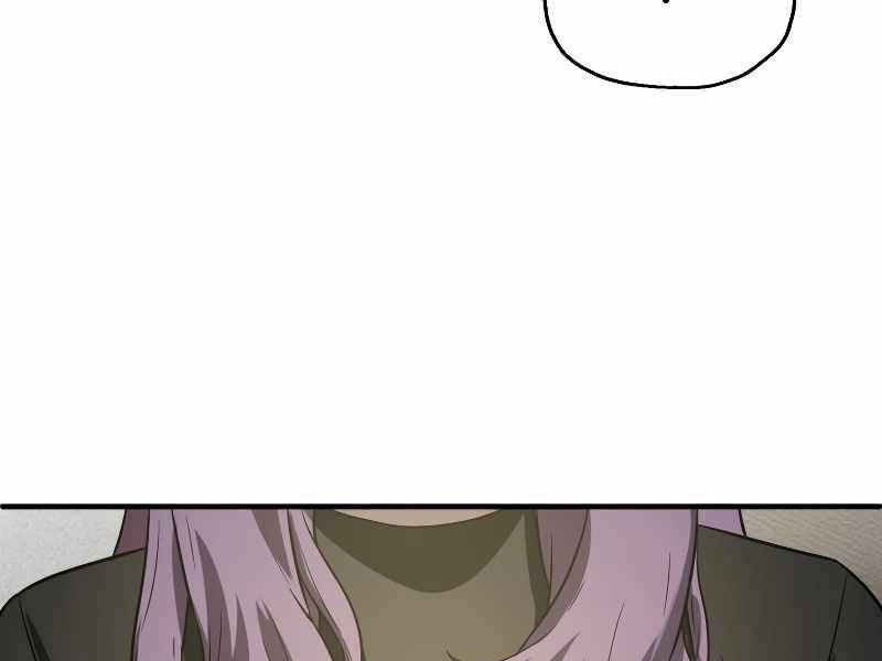 Người Chơi Không Thể Thăng Cấp Chapter 58 - 76