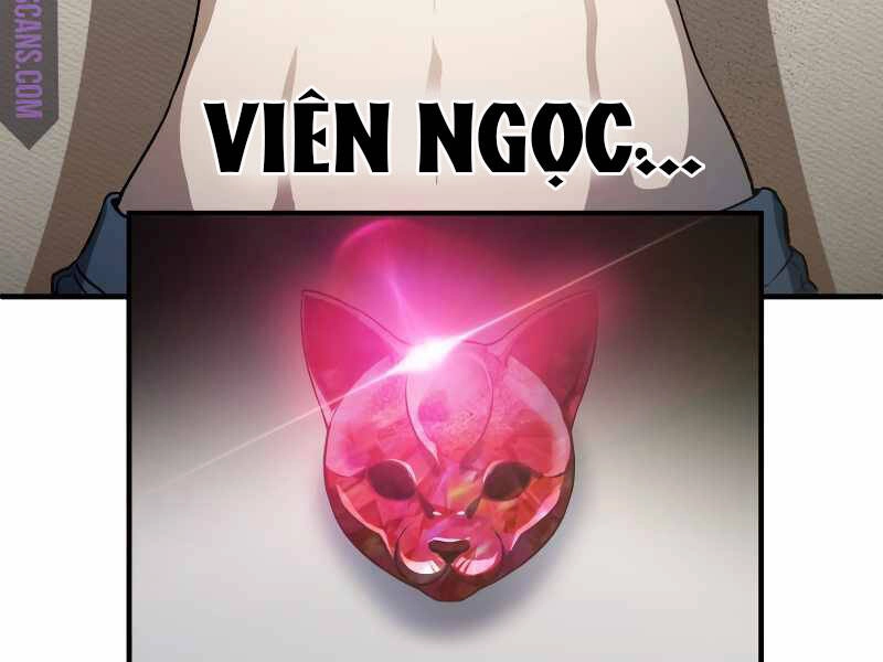 Người Chơi Không Thể Thăng Cấp Chapter 58 - 78