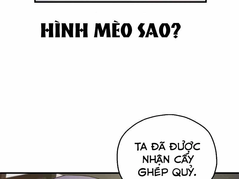 Người Chơi Không Thể Thăng Cấp Chapter 58 - 79