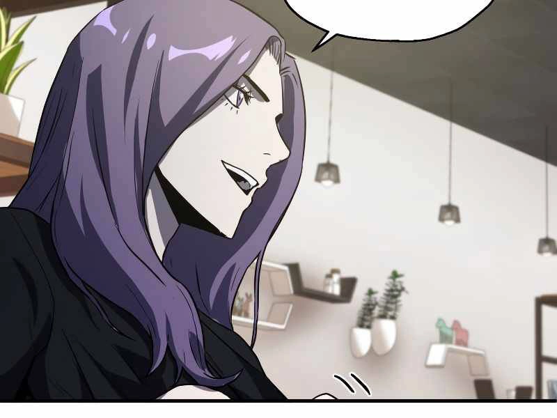 Người Chơi Không Thể Thăng Cấp Chapter 58 - 80