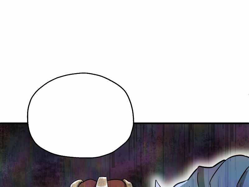 Người Chơi Không Thể Thăng Cấp Chapter 58 - 81