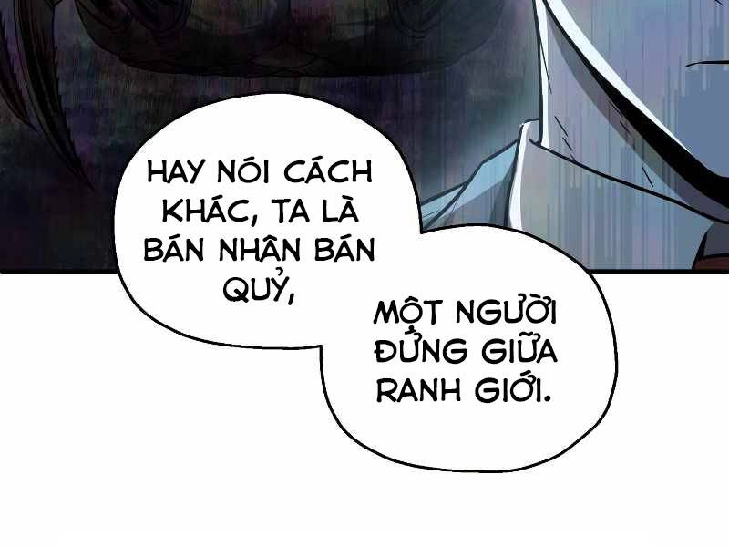 Người Chơi Không Thể Thăng Cấp Chapter 58 - 83