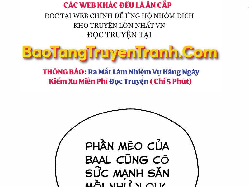 Người Chơi Không Thể Thăng Cấp Chapter 58 - 84