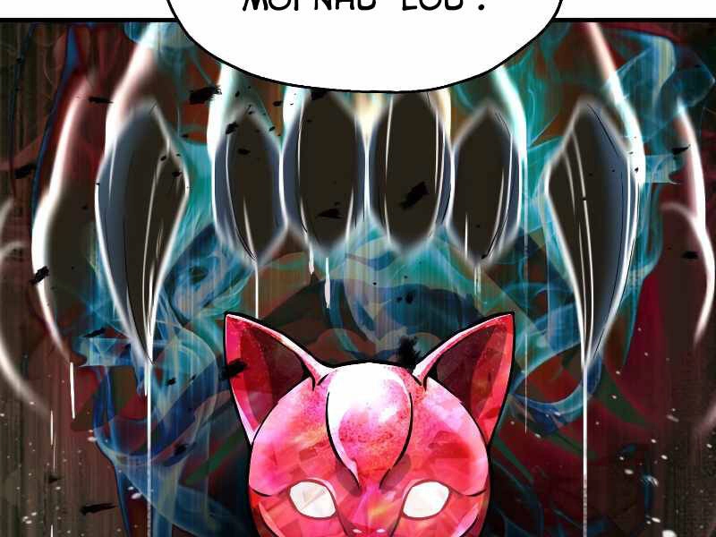 Người Chơi Không Thể Thăng Cấp Chapter 58 - 85