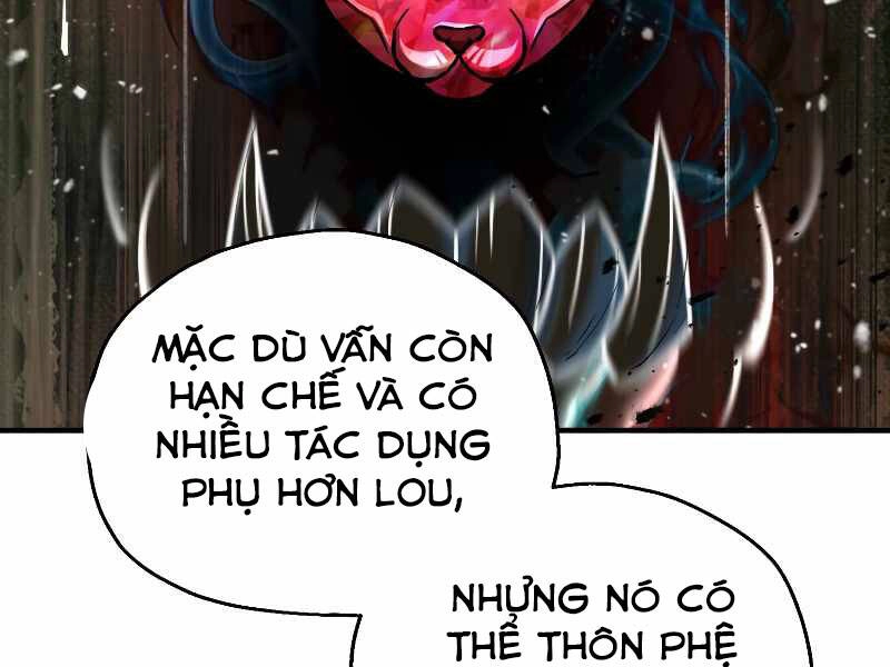 Người Chơi Không Thể Thăng Cấp Chapter 58 - 86