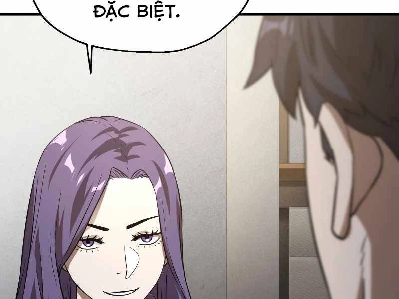 Người Chơi Không Thể Thăng Cấp Chapter 58 - 88