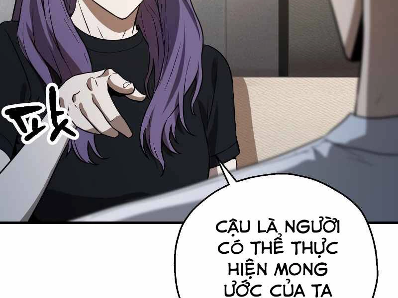 Người Chơi Không Thể Thăng Cấp Chapter 58 - 89