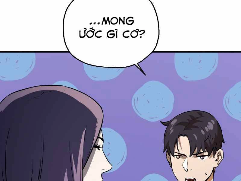 Người Chơi Không Thể Thăng Cấp Chapter 58 - 91