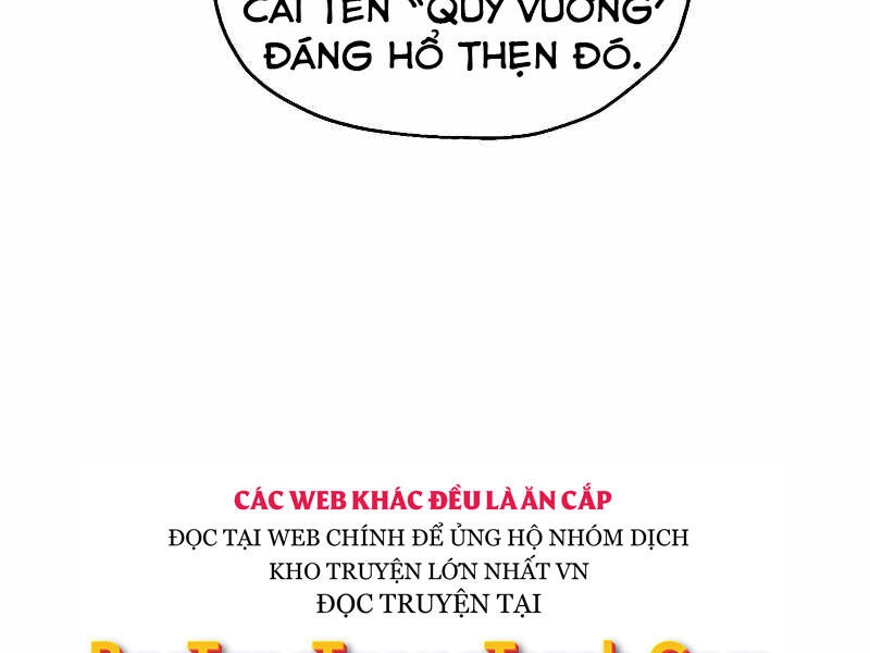 Người Chơi Không Thể Thăng Cấp Chapter 58 - 93