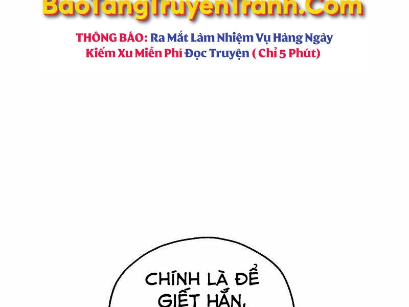 Người Chơi Không Thể Thăng Cấp Chapter 58 - 94