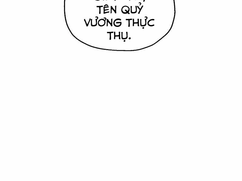 Người Chơi Không Thể Thăng Cấp Chapter 58 - 95