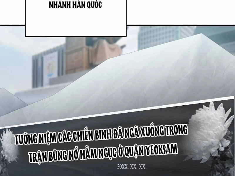 Người Chơi Không Thể Thăng Cấp Chapter 58 - 100