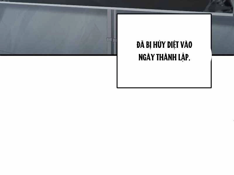 Người Chơi Không Thể Thăng Cấp Chapter 58 - 101