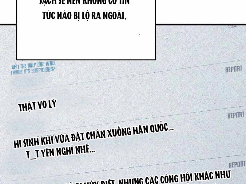 Người Chơi Không Thể Thăng Cấp Chapter 58 - 103