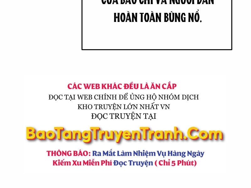Người Chơi Không Thể Thăng Cấp Chapter 58 - 105