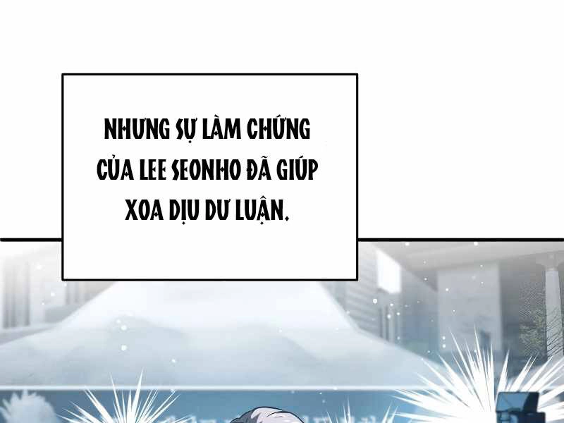 Người Chơi Không Thể Thăng Cấp Chapter 58 - 106