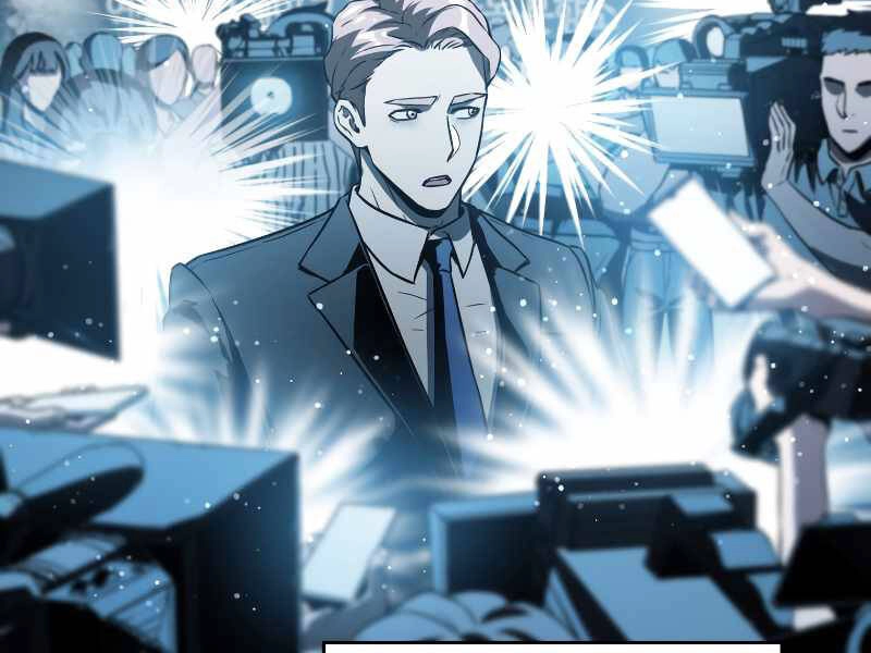 Người Chơi Không Thể Thăng Cấp Chapter 58 - 107