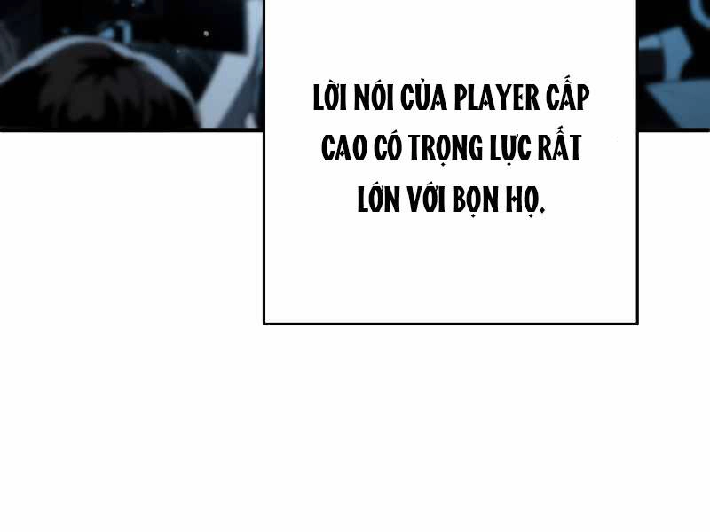 Người Chơi Không Thể Thăng Cấp Chapter 58 - 108