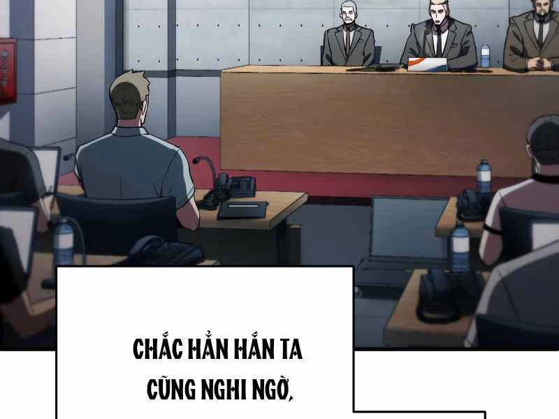 Người Chơi Không Thể Thăng Cấp Chapter 58 - 111