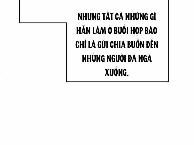 Người Chơi Không Thể Thăng Cấp Chapter 58 - 112