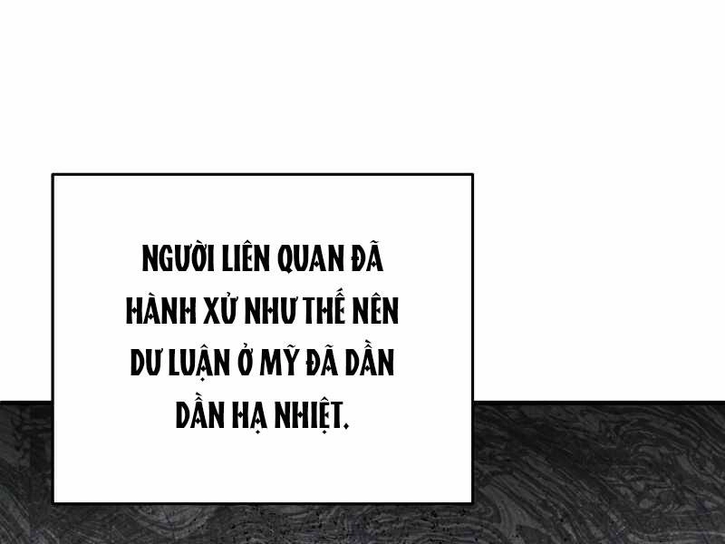 Người Chơi Không Thể Thăng Cấp Chapter 58 - 113