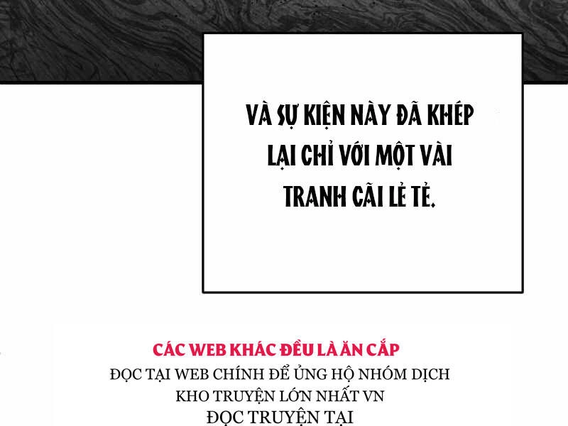 Người Chơi Không Thể Thăng Cấp Chapter 58 - 115