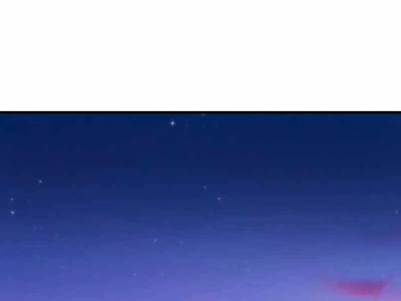 Người Chơi Không Thể Thăng Cấp Chapter 58 - 119