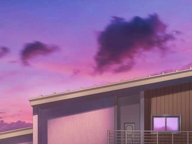 Người Chơi Không Thể Thăng Cấp Chapter 58 - 120