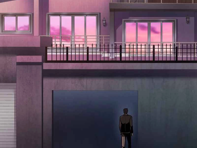 Người Chơi Không Thể Thăng Cấp Chapter 58 - 121