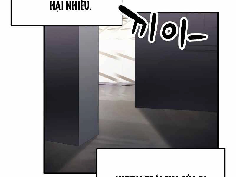 Người Chơi Không Thể Thăng Cấp Chapter 58 - 123