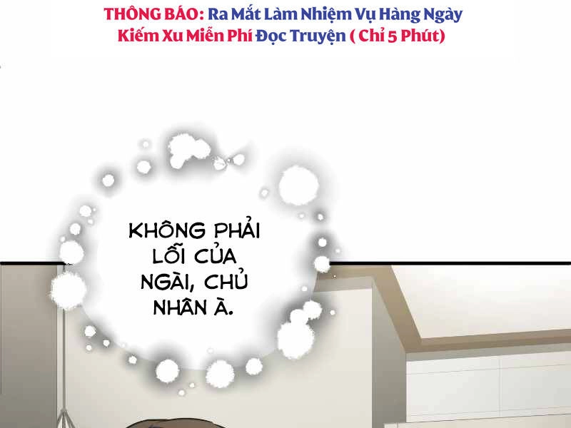 Người Chơi Không Thể Thăng Cấp Chapter 58 - 125