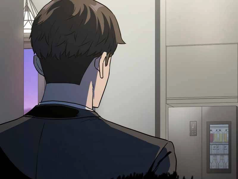 Người Chơi Không Thể Thăng Cấp Chapter 58 - 126