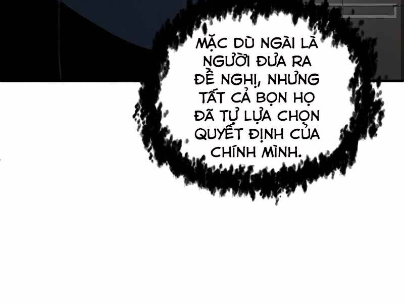 Người Chơi Không Thể Thăng Cấp Chapter 58 - 127