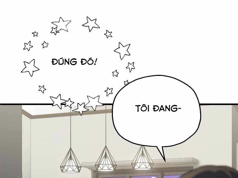 Người Chơi Không Thể Thăng Cấp Chapter 58 - 128