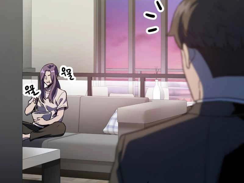 Người Chơi Không Thể Thăng Cấp Chapter 58 - 129