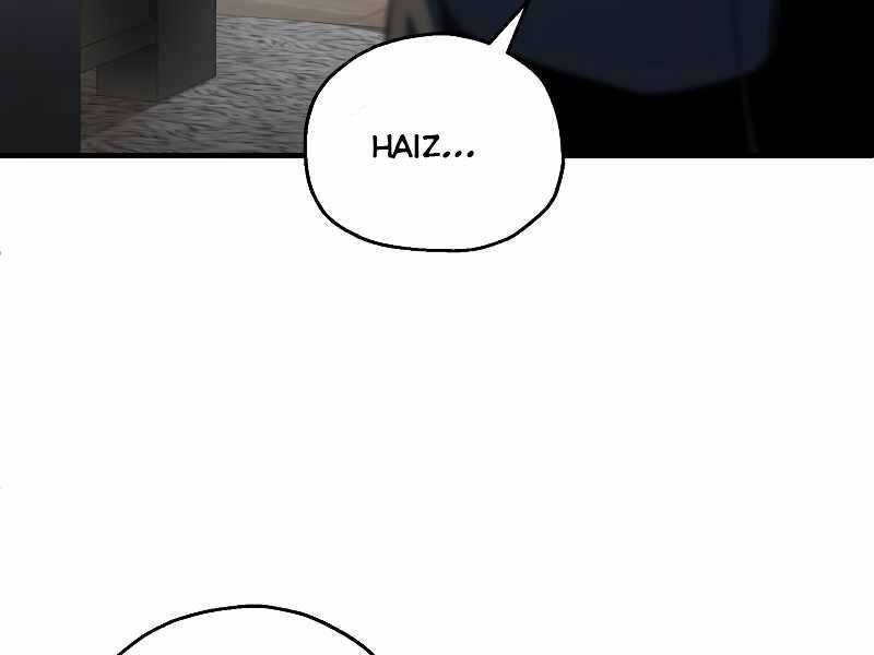 Người Chơi Không Thể Thăng Cấp Chapter 58 - 130