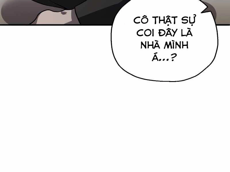 Người Chơi Không Thể Thăng Cấp Chapter 58 - 133