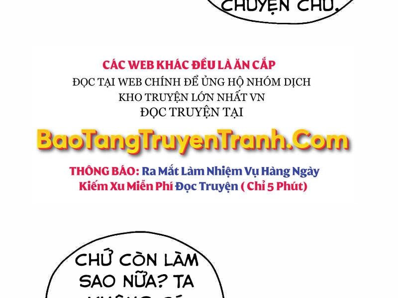 Người Chơi Không Thể Thăng Cấp Chapter 58 - 136