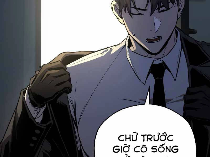 Người Chơi Không Thể Thăng Cấp Chapter 58 - 138