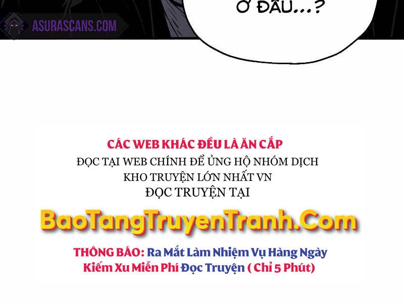 Người Chơi Không Thể Thăng Cấp Chapter 58 - 139