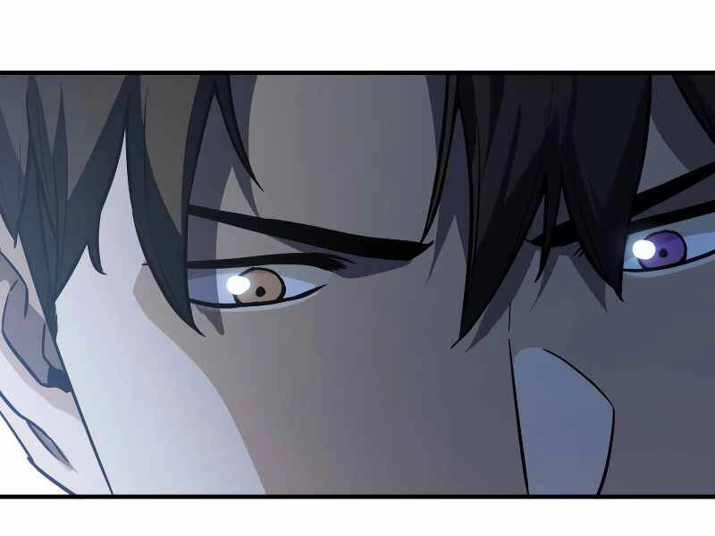 Người Chơi Không Thể Thăng Cấp Chapter 58 - 140